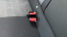 Vauxhall Corsa 1.2 SE Edition 5dr Petrol Hatchback